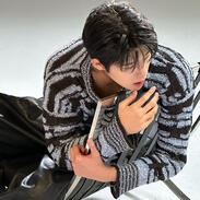 sangmin