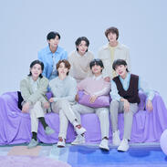 bts