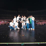 seventeen